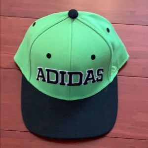 Adidas SnapBack Hat